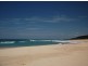 Boomerang Beach NSW 2428