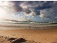 Boomerang Beach NSW 2428