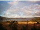 Boomerang Beach NSW 2428