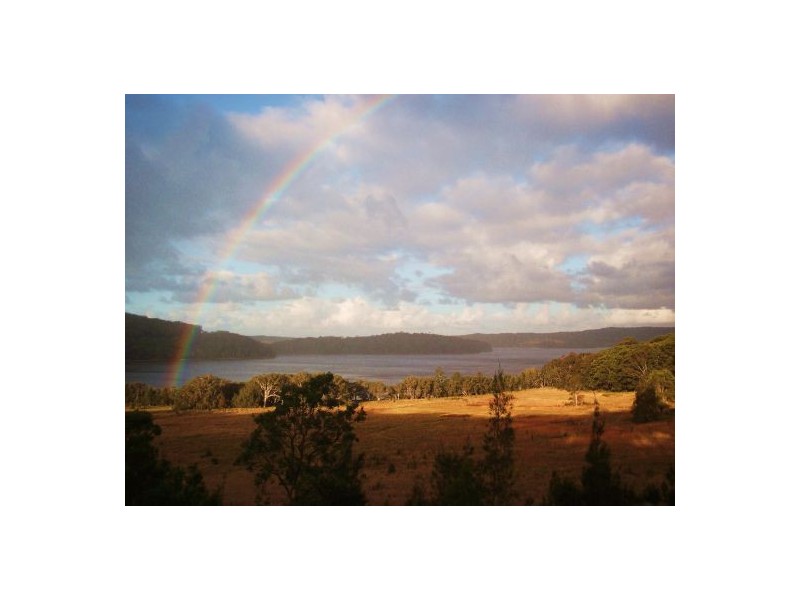 Boomerang Beach NSW 2428
