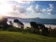 Boomerang Beach NSW 2428