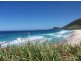 Boomerang Beach NSW 2428
