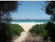 Boomerang Beach NSW 2428
