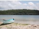Boomerang Beach NSW 2428