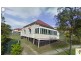 267 Kelvin Grove Road, Kelvin Grove QLD 4059