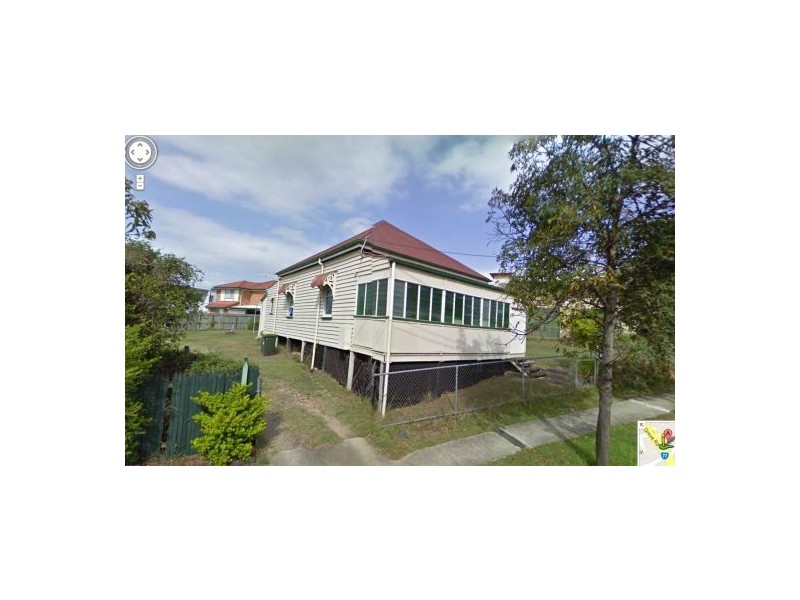 267 Kelvin Grove Road, Kelvin Grove QLD 4059