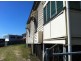 267 Kelvin Grove Road, Kelvin Grove QLD 4059
