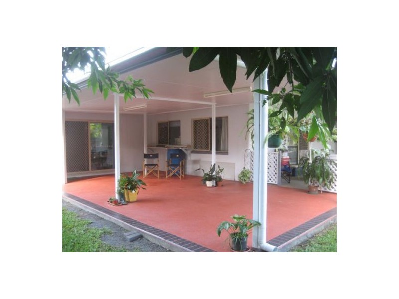 11 Foxtail Street, Mount Sheridan QLD 4868