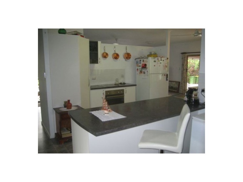 11 Foxtail Street, Mount Sheridan QLD 4868