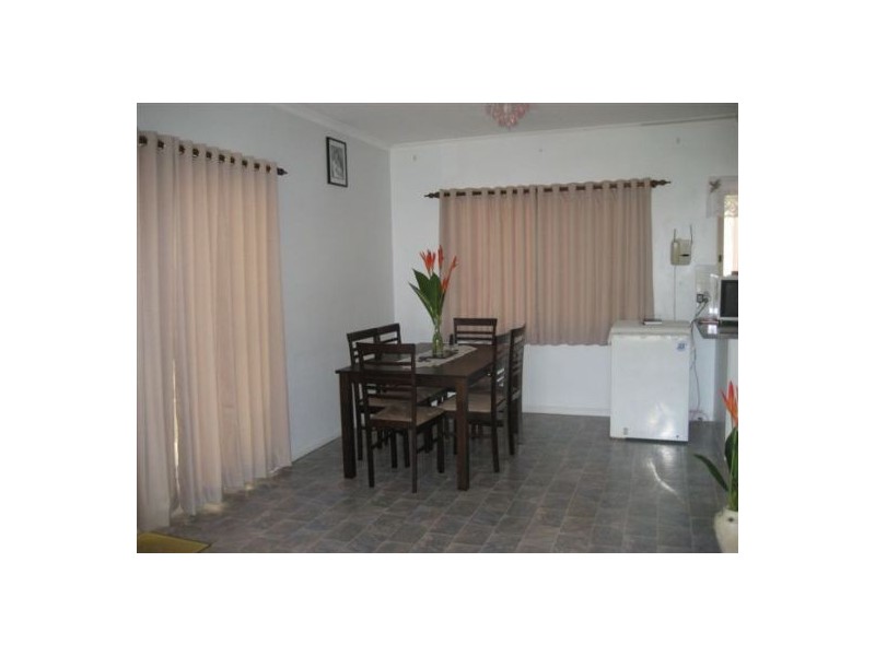 11 Foxtail Street, Mount Sheridan QLD 4868