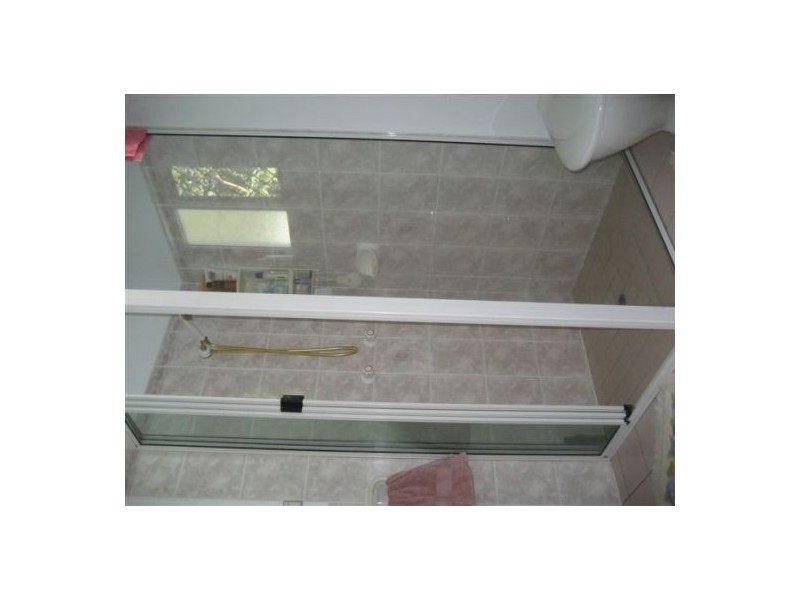 11 Foxtail Street, Mount Sheridan QLD 4868