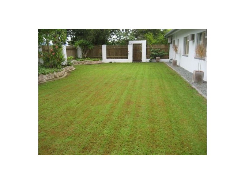 11 Foxtail Street, Mount Sheridan QLD 4868