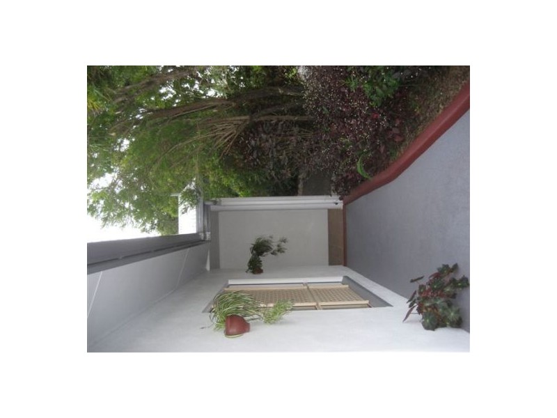 11 Foxtail Street, Mount Sheridan QLD 4868