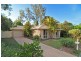 8 Elmhurst Crescent, Flinders View QLD 4305