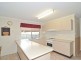 8 Elmhurst Crescent, Flinders View QLD 4305