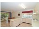 8 Elmhurst Crescent, Flinders View QLD 4305