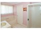 8 Elmhurst Crescent, Flinders View QLD 4305