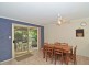 8 Elmhurst Crescent, Flinders View QLD 4305