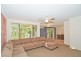 8 Elmhurst Crescent, Flinders View QLD 4305