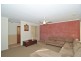 8 Elmhurst Crescent, Flinders View QLD 4305
