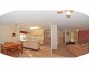 8 Elmhurst Crescent, Flinders View QLD 4305