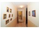 8 Elmhurst Crescent, Flinders View QLD 4305