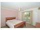 8 Elmhurst Crescent, Flinders View QLD 4305