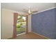 8 Elmhurst Crescent, Flinders View QLD 4305