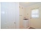 8 Elmhurst Crescent, Flinders View QLD 4305