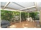 8 Elmhurst Crescent, Flinders View QLD 4305