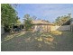 8 Elmhurst Crescent, Flinders View QLD 4305