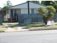 9 Queen Elizabeth Street, Dysart QLD 4745