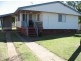 9 Queen Elizabeth Street, Dysart QLD 4745