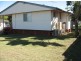 9 Queen Elizabeth Street, Dysart QLD 4745