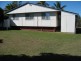 9 Queen Elizabeth Street, Dysart QLD 4745