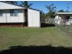 9 Queen Elizabeth Street, Dysart QLD 4745