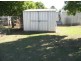9 Queen Elizabeth Street, Dysart QLD 4745