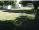 9 Queen Elizabeth Street, Dysart QLD 4745