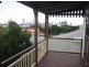 158a Kelvin Grove Road, Kelvin Grove QLD 4059