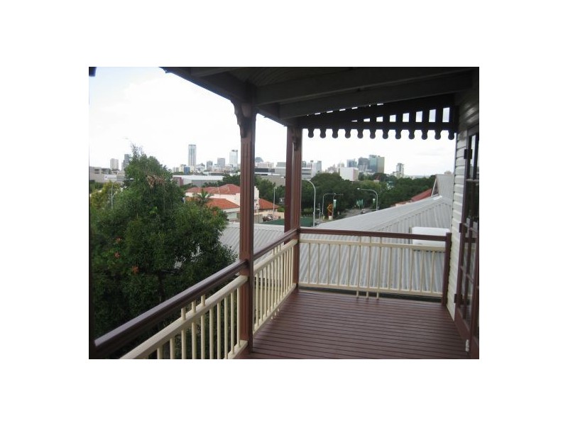 158a Kelvin Grove Road, Kelvin Grove QLD 4059