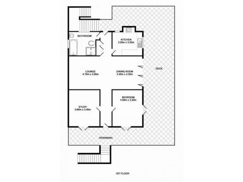 1/57 Macaulay Street, Coorparoo QLD 4151