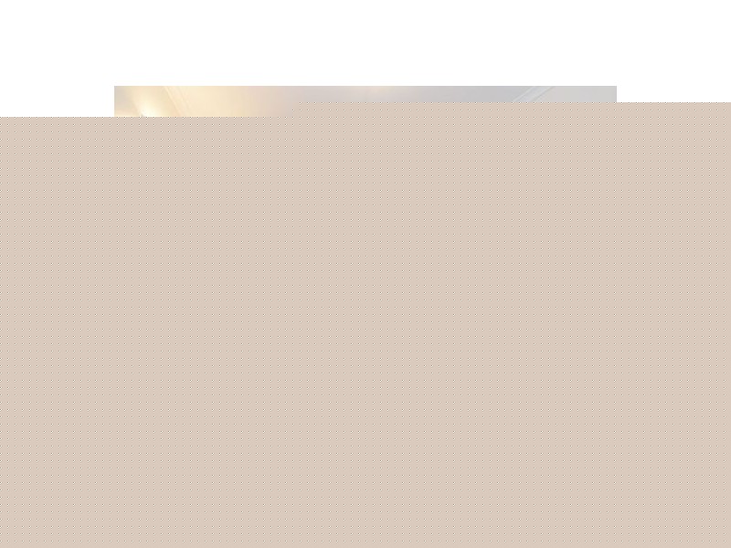 2/57 Macaulay Street, Coorparoo QLD 4151