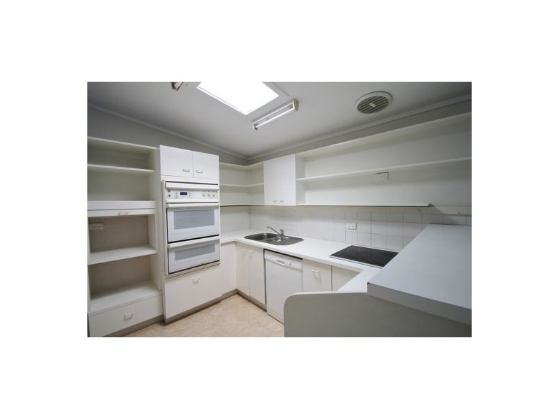 Kangaroo Point QLD 4169