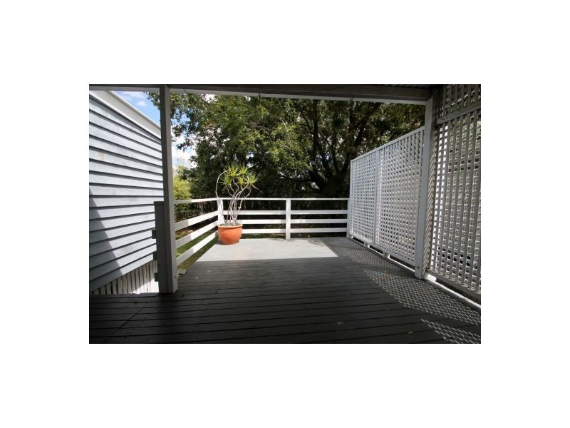 Kangaroo Point QLD 4169