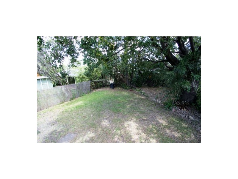 Kangaroo Point QLD 4169