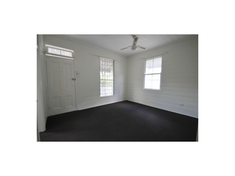 Kangaroo Point QLD 4169