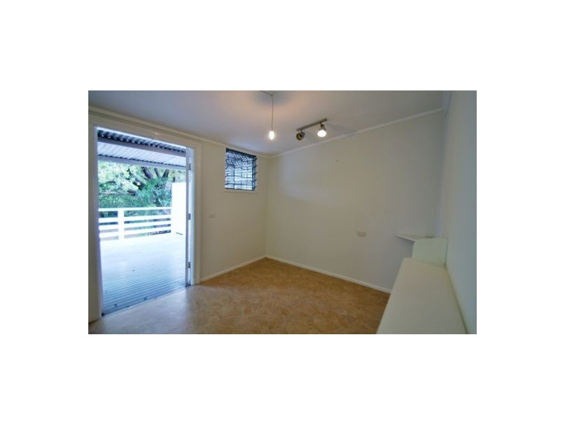 Kangaroo Point QLD 4169