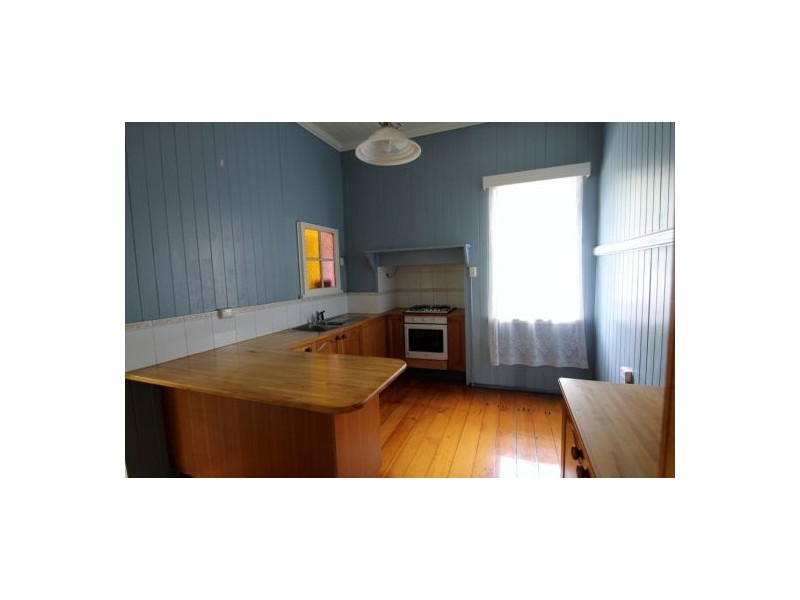 76 Maynard Street, Woolloongabba QLD 4102