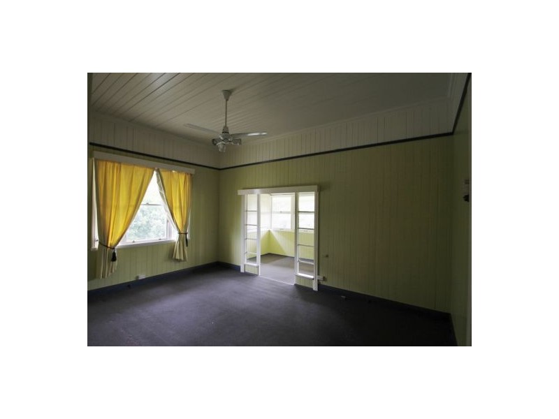 76 Maynard Street, Woolloongabba QLD 4102