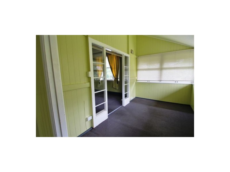 76 Maynard Street, Woolloongabba QLD 4102